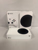 Xbox Series S Console