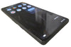Google Pixel 7a 128GB