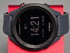 Garmin Approach S12 Golf GPS Watch - Granite Blue ***Boxed***