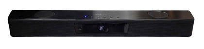 Creative Sound Blaster Katana V2 Gaming Soundbar w/ Subwoofer ***COLLECTION ONLY***