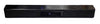 Creative Sound Blaster Katana V2 Gaming Soundbar w/ Subwoofer ***COLLECTION ONLY***