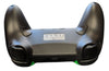 Gioteck WX4+ RGB Wireless Controller for Nintendo Switch "Collection only"