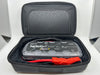 NOCO Boost X 12V 4250A Jump Starter
