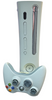 Xbox 360 60GB Console