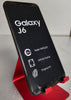 Samsung Galaxy J600F J6 (2018) 32GB Black, Unlocked