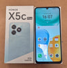 Honor X5c Plus 64GB