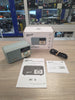 Roberts Revival Petite 2 Radio Rechargeable