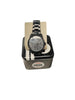 Fossil Pearson Watch