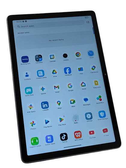 TCL Tab10L Gen 4 64GB Tablet**Boxed**