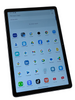TCL Tab10L Gen 4 64GB Tablet**Boxed**