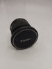 Vivitar 28mm F2.5 Lens *24 MONTH WARRANTY*