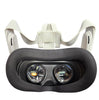 Meta Quest 3S VR Headset (With Controllers) - 128GB,