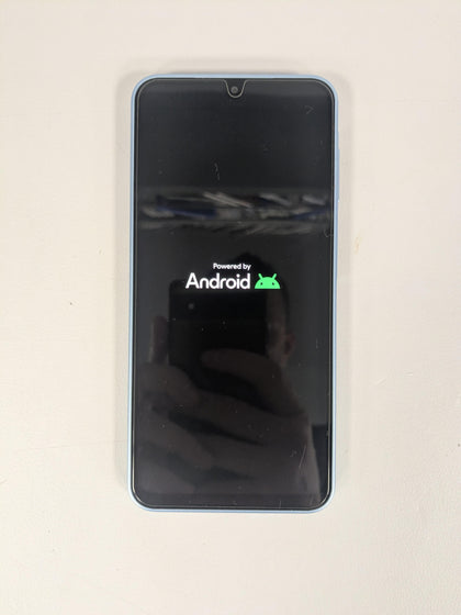 Samsung Galaxy A17 128GB Any Network