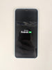 Samsung Galaxy A17 128GB Any Network