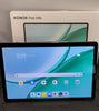 Honor Pad X8b 4GB 128GB Space Gray Unlocked Tablet
