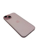 Apple iPhone 15 128GB - Pink