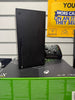 Xbox Series X Console, 1TB, Black, Boxed