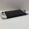 Nintendo Switch OLED Console 64GB in White Boxed