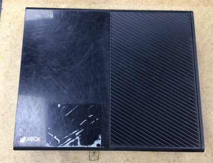 Xbox One (NO CONTROLLER)