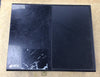 Xbox One (NO CONTROLLER)