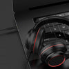 Budi Bluetooth Wireless Headphone with Bass Stereo 50 15H Play Time