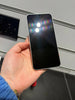 Samsung Galaxy S24 128GB Marble Grey, Unlocked