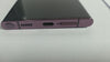 Samsung Galaxy S22 Ultra 5GSAMSUNG S22 ULTRA 5G 128GB *WYTHENSHAWE*