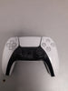 Sony Playstation 5 Console Disc Edition White