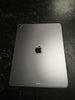 Apple iPad Air M3 13 inch - 128GB - 100% Battery Health.