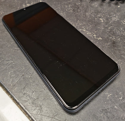Samsung Galaxy A13 64GB - Unlocked ***Unboxed***
