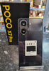 Poco X7 Pro Black, 12gb/512gb, Dual Sim, Unlocked