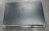 MSI 15 A13U - i5-13420H - 16GB Ram - 512GB SSD - RTX 3050 6GB - 15" - Windows 11