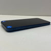 Apple iPhone 15 Pro Max Unlocked Model A3106 256GB in Blue Titanium Boxed