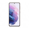 Samsung Galaxy S21 5G - 128GB - Phantom Pink