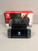 Nintendo Switch Grey