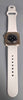 Watch Series 11 (Cel) With STRAP, Gold Titanium, 42mm