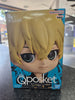 QPosket - Chifuyu Matsuno