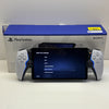 Sony PlayStation Portal Remote Player for Sony Playstation 5 (PS5) Boxed
