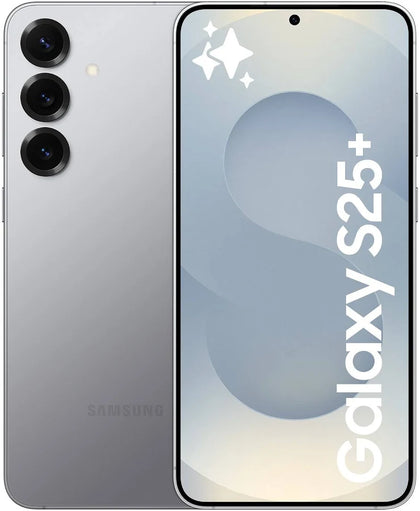 Samsung Galaxy S25+ 5G 512gb