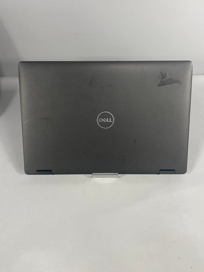 DELL LATITUDE 5300 2-in-1