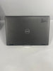 DELL LATITUDE 5300 2-in-1