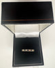 9ct Gold ring size N