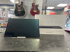 Samsung Galaxy Tab S8 Ultra 14.6" 128GB WiFi