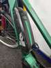 CARRERA CROSSFUSE ELECTRIC HYBRID BIKE