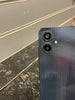 Samsung A06
