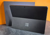 Microsoft Surface Pro 11th Edition. SnapDragon X Elite - 512GB 16GB RAM