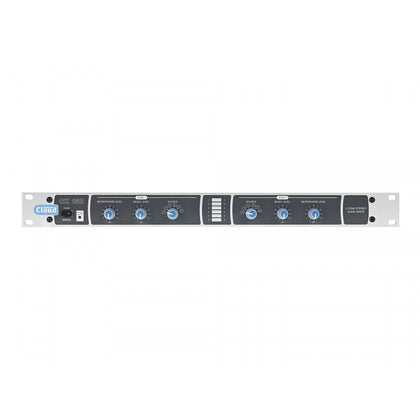 Cloud CX163 2 Zone Stereo Mixer