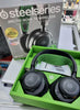 SteelSeries Arctis Nova 7X  Wireless Xbox Gaming Headset