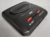 Sega Mega Drive II Console, (1 Pad), Unboxed (Model MK-16310-50)