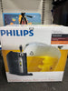 Philips Perfect Draft Home Beer System